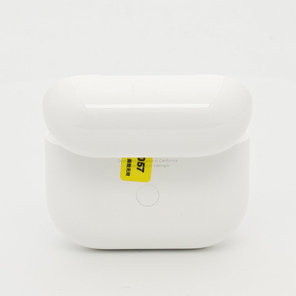 99新 Apple AirPods 3 白色
