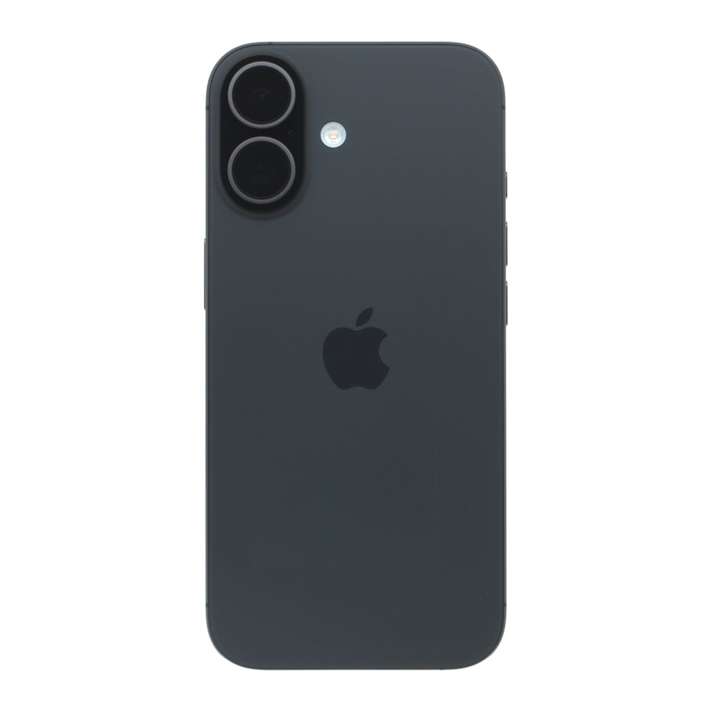 95新 Apple iPhone 17 256G 黑色 中國大陸版