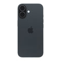 95新 Apple iPhone 17 256G 黑色 中國大陸版