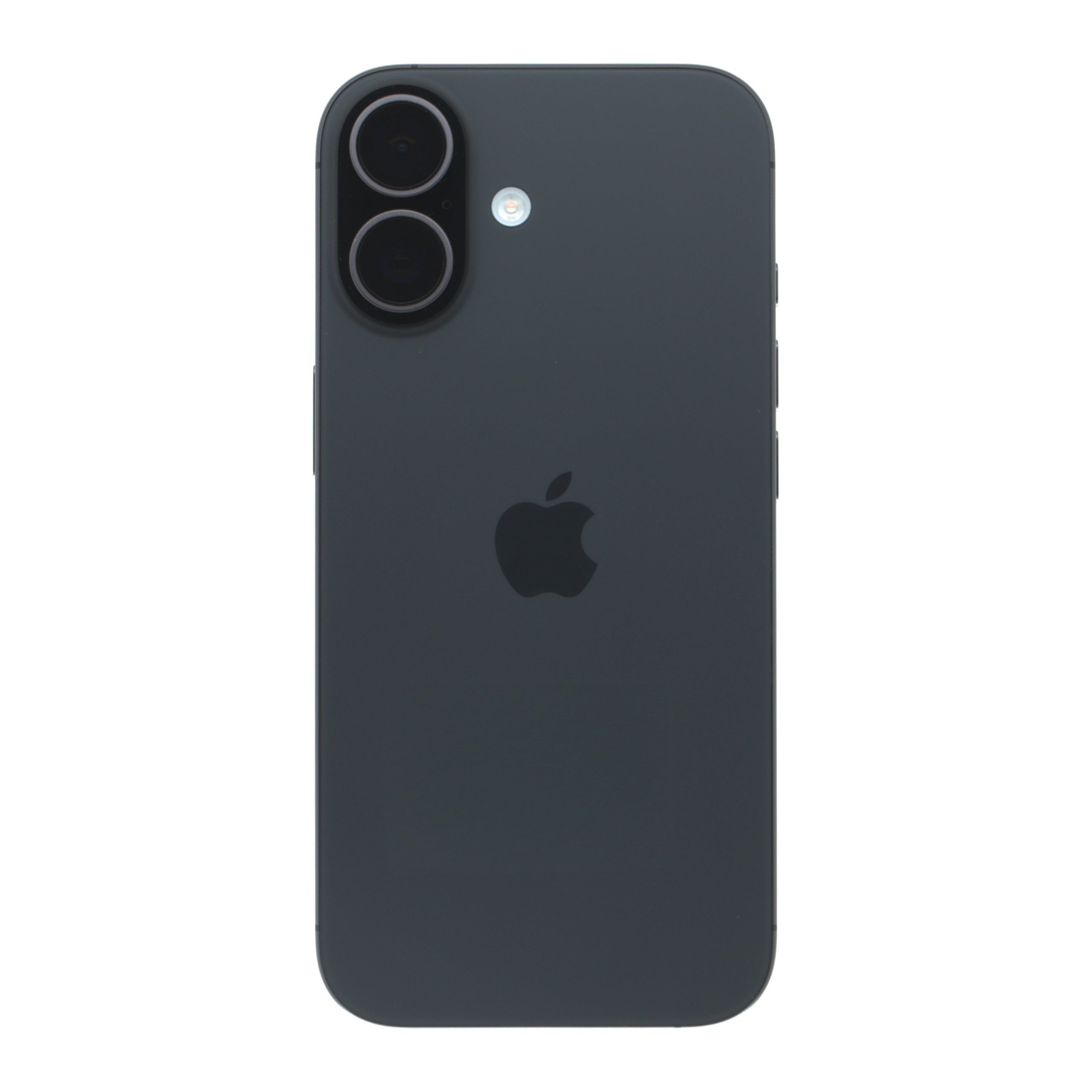 95新 Apple iPhone 17 256G 黑色 中國大陸版