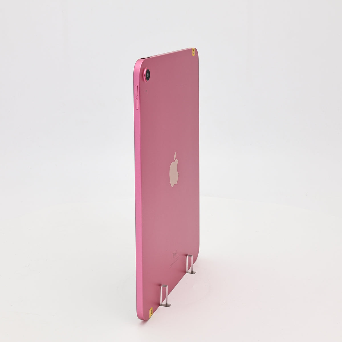 95新 Apple iPad 10代 64G 粉紅色 WIFI