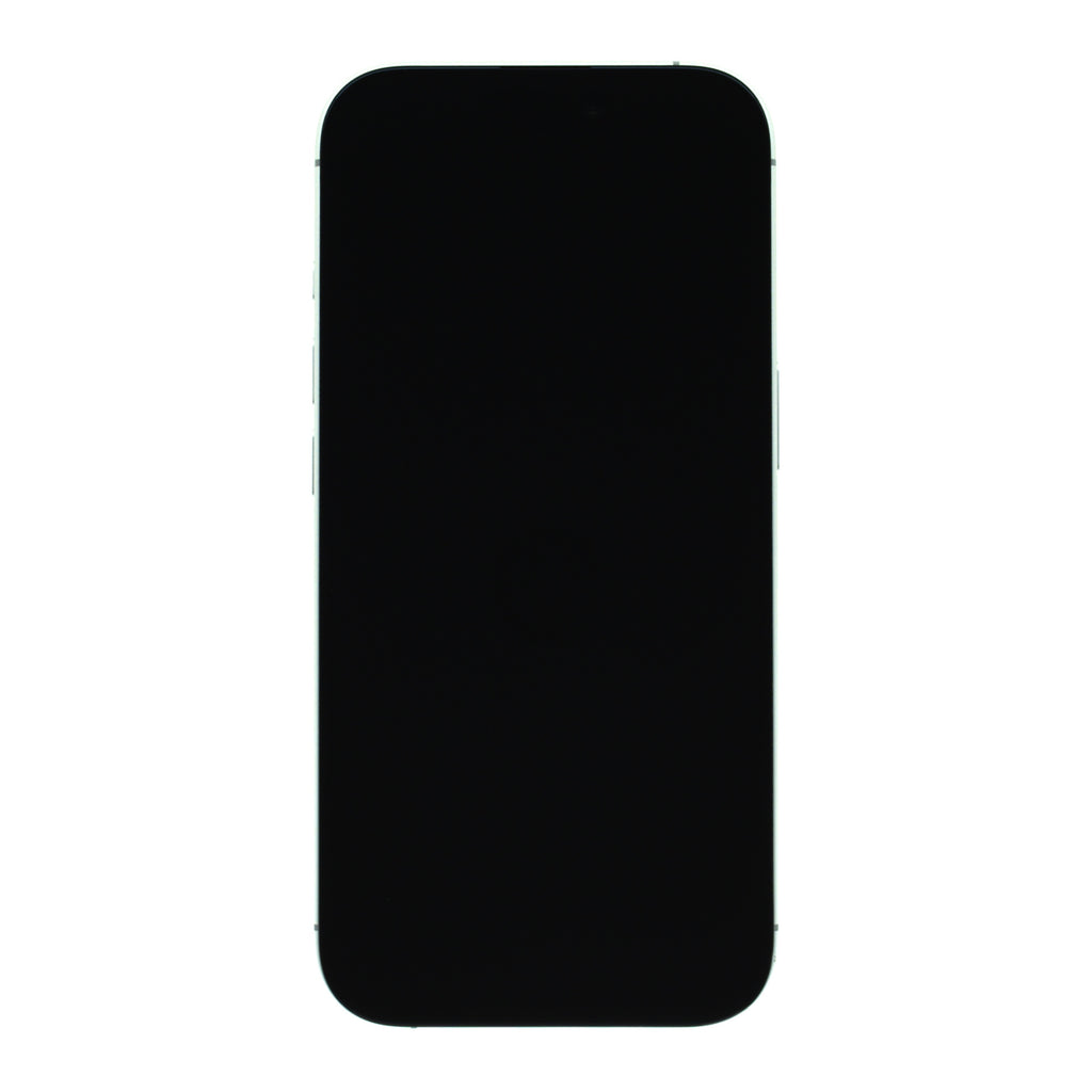 99新 Apple iPhone 17 256G 白色 中國大陸版