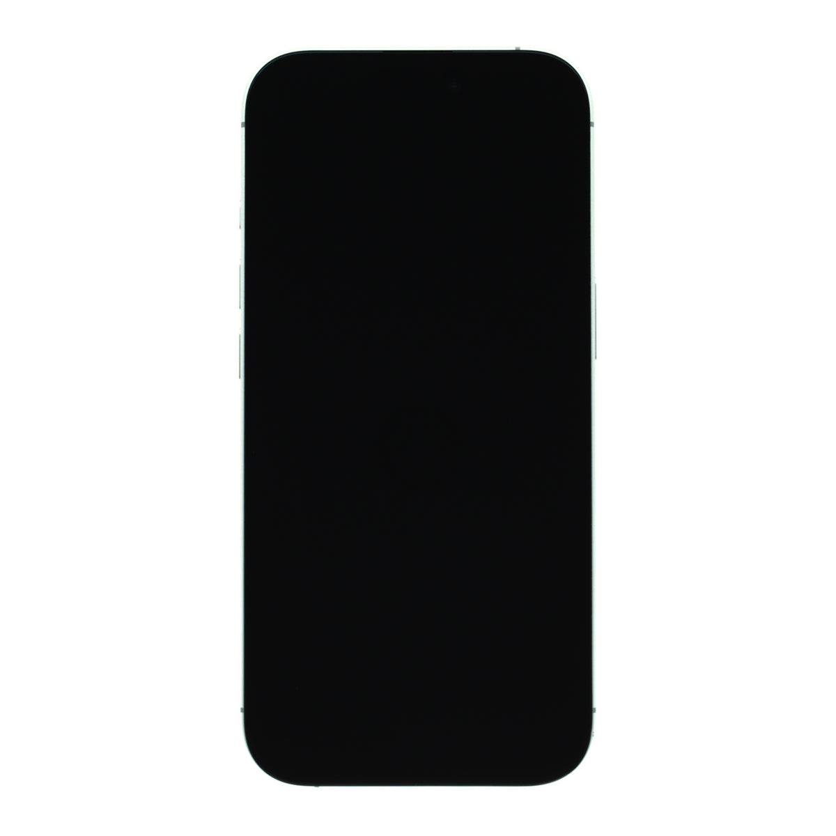 99新 Apple iPhone 17 256G 白色 中國大陸版
