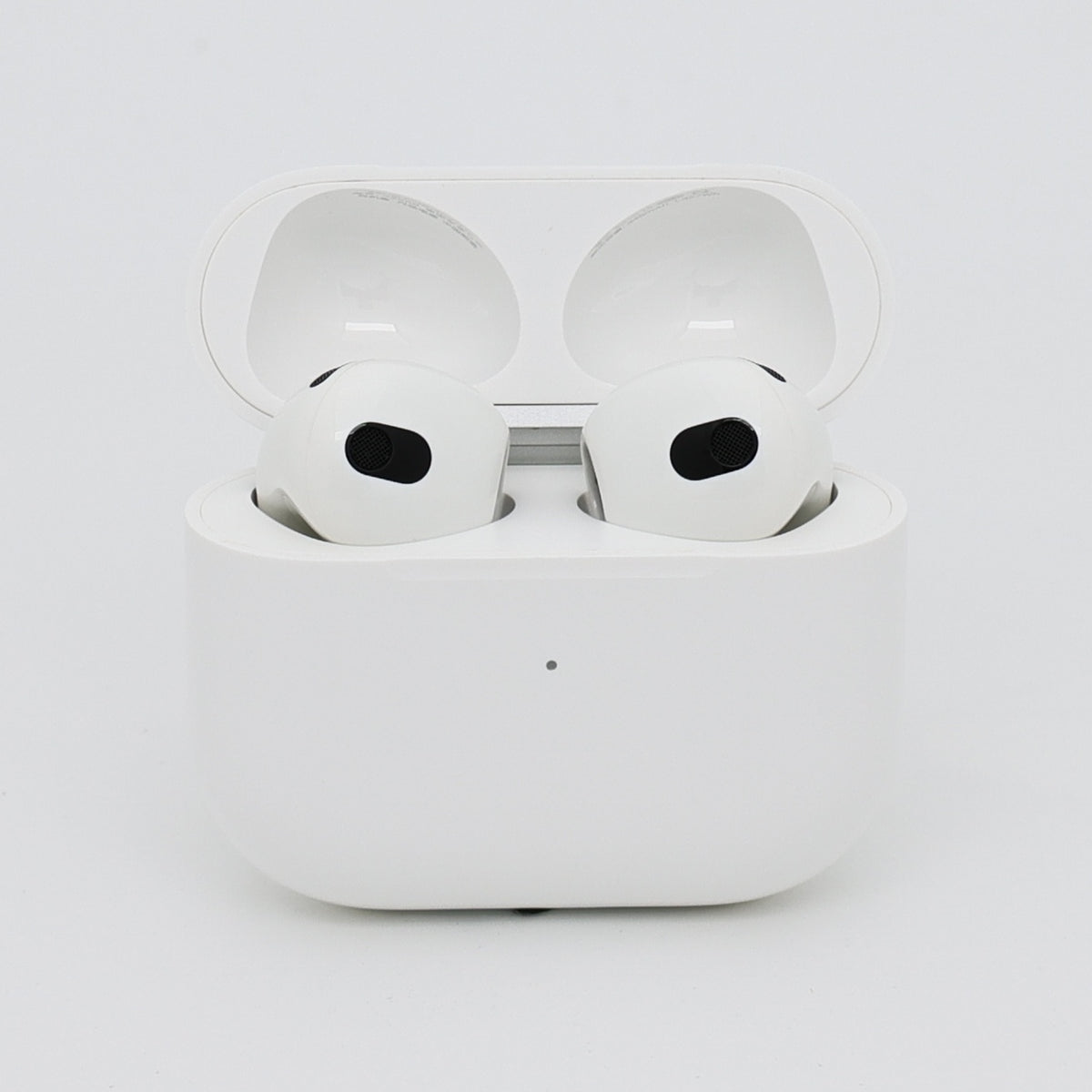 99新 Apple AirPods 3 白色
