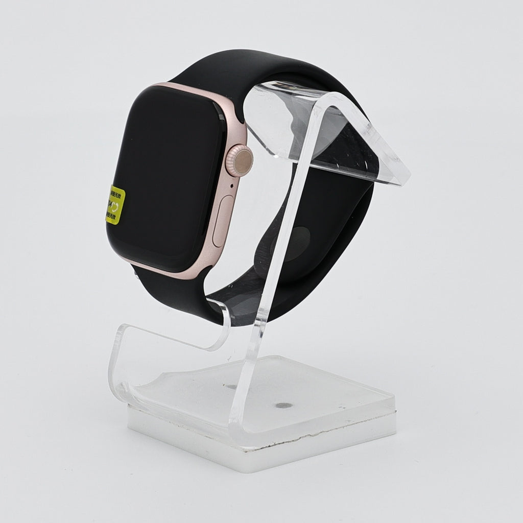 99新 Apple Watch Series 10 42毫米 鋁金屬