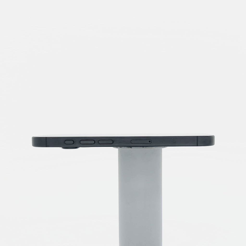 95新 Apple iPhone 16 Pro 256G 黑色鈦金屬 中國大陸版