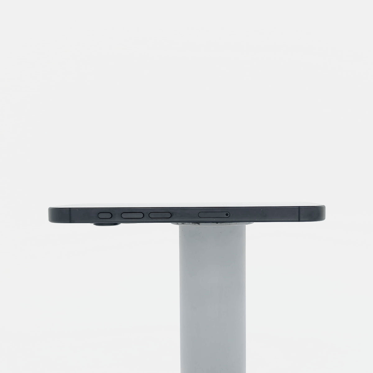 95新 Apple iPhone 16 Pro 256G 黑色鈦金屬 中國大陸版