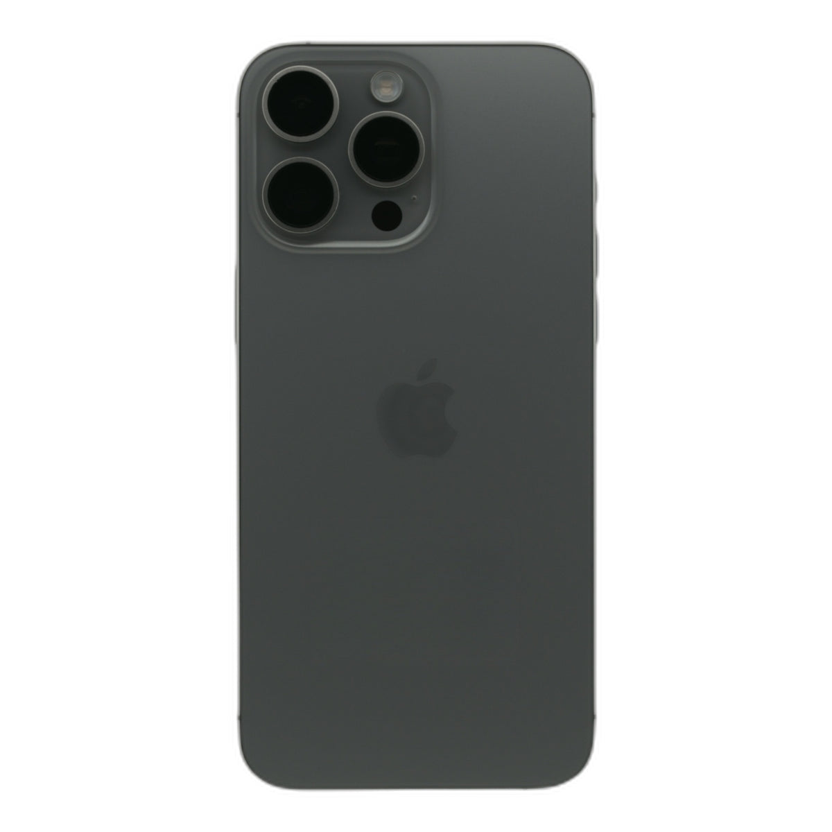 99新 Apple iPhone 15 Pro Max 256G 原色鈦金屬 中國大陸版