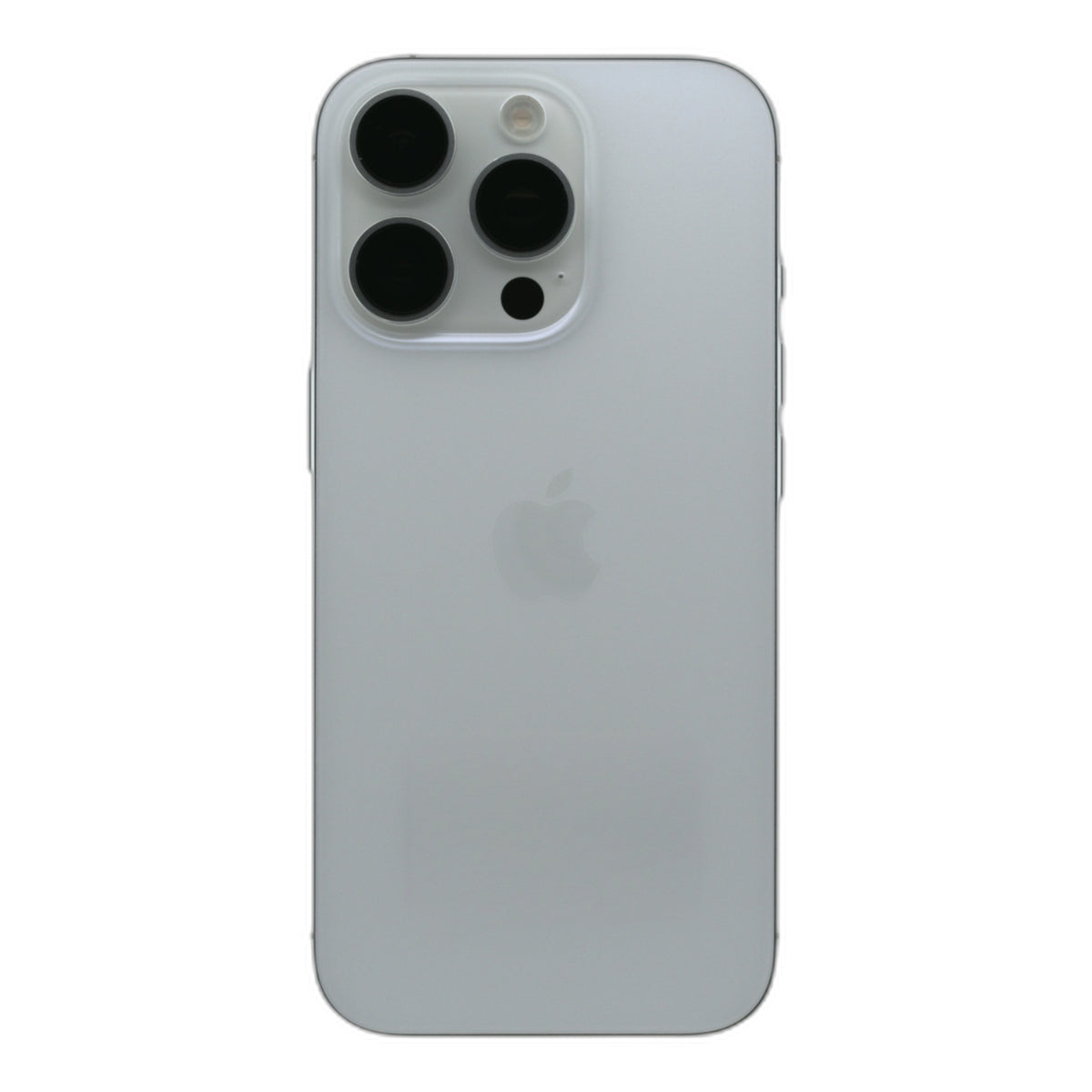 95新 Apple iPhone 16 Pro 256G 白色鈦金屬 中國大陸版
