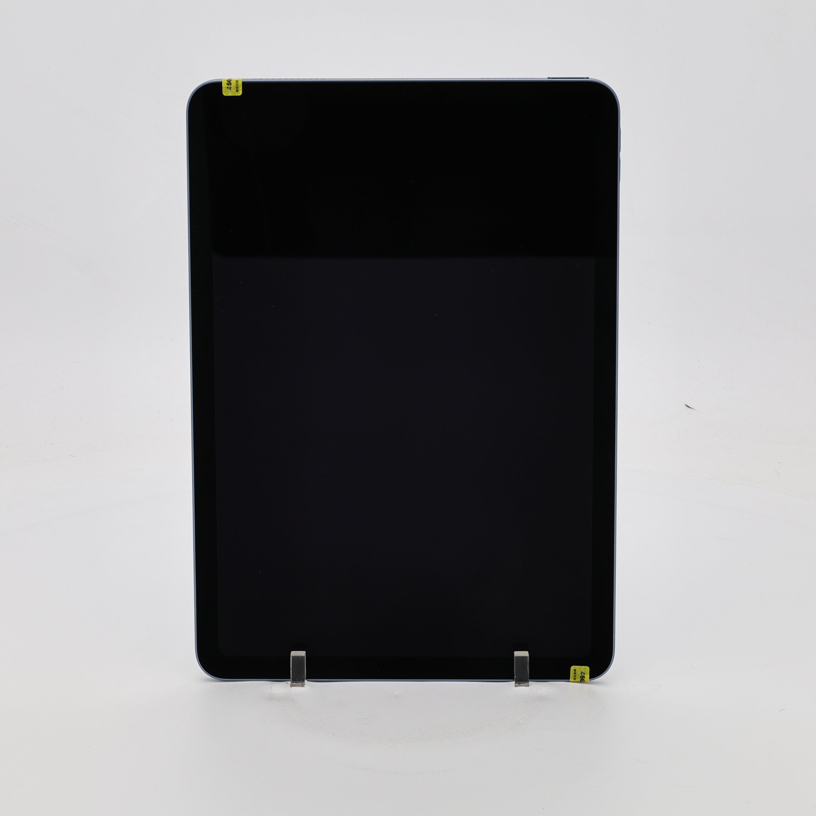 99新 Apple iPad Air5 64G 藍色 WIFI