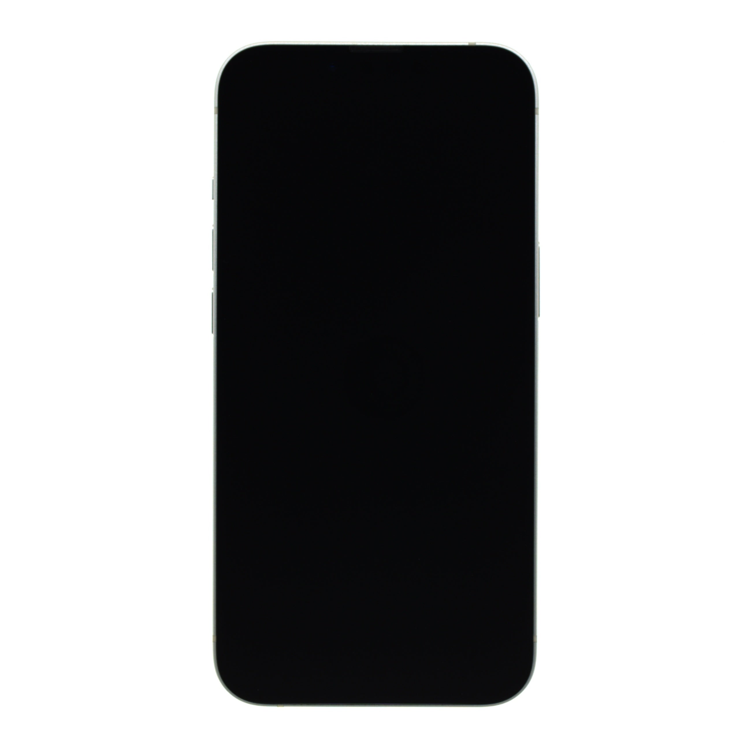 95新 Apple iPhone 13 128G 星光色 中國大陸版