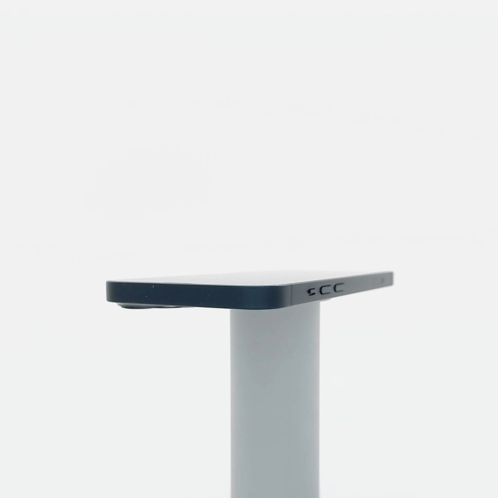 95新 Apple iPhone 13 128G 午夜色 中國大陸版