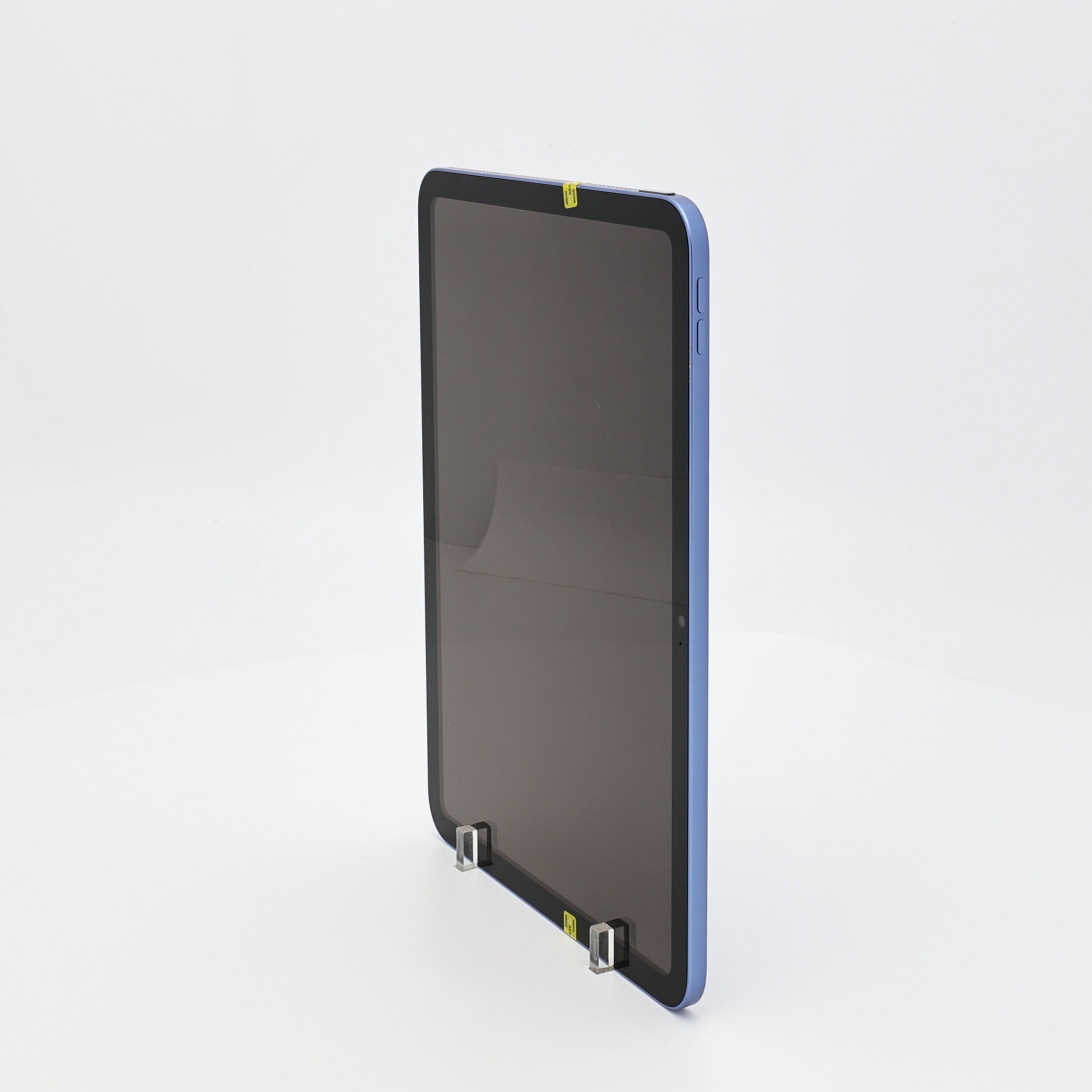 95新 Apple iPad 10代 64G 藍色 WIFI