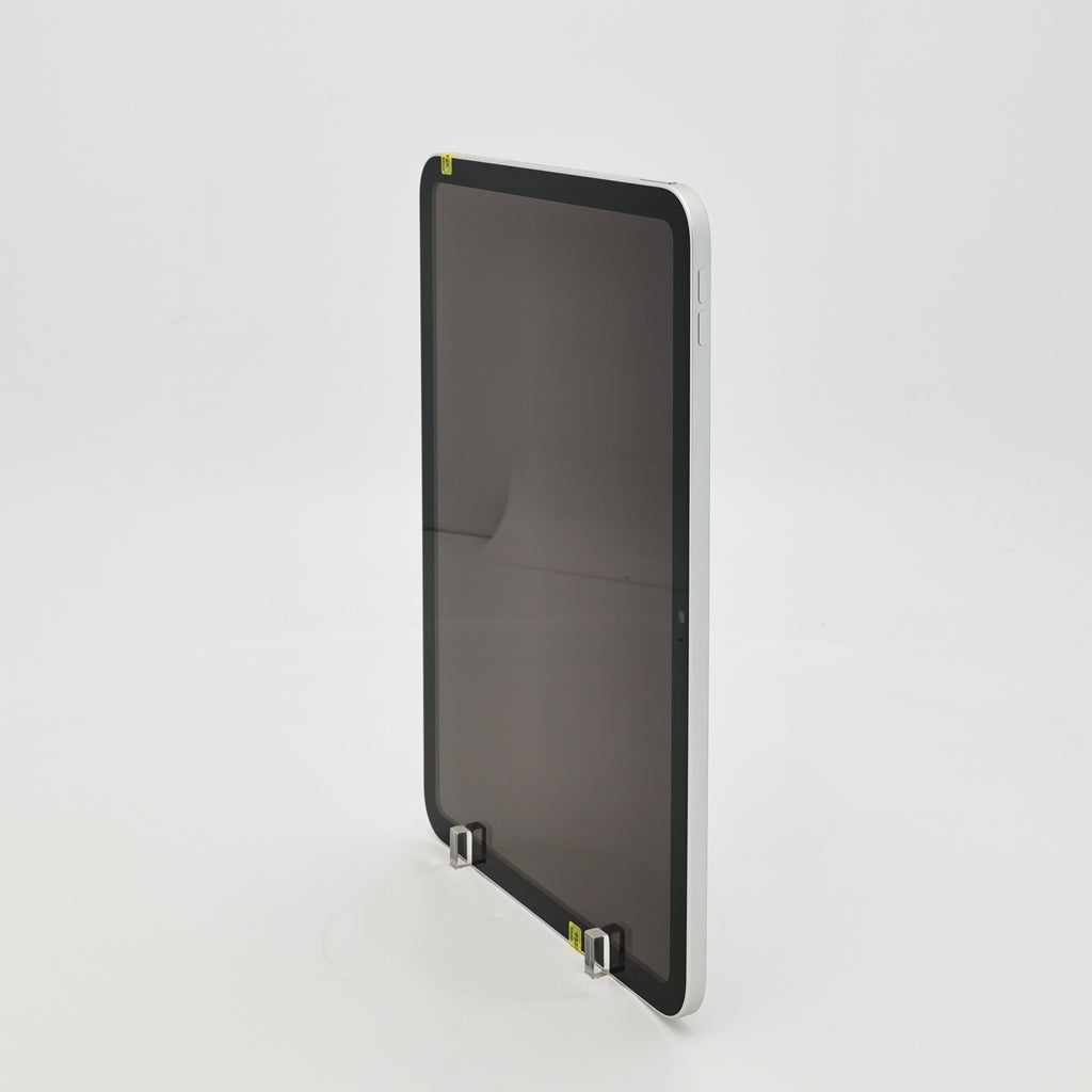 95新 Apple iPad 10代 256G 銀色 WIFI