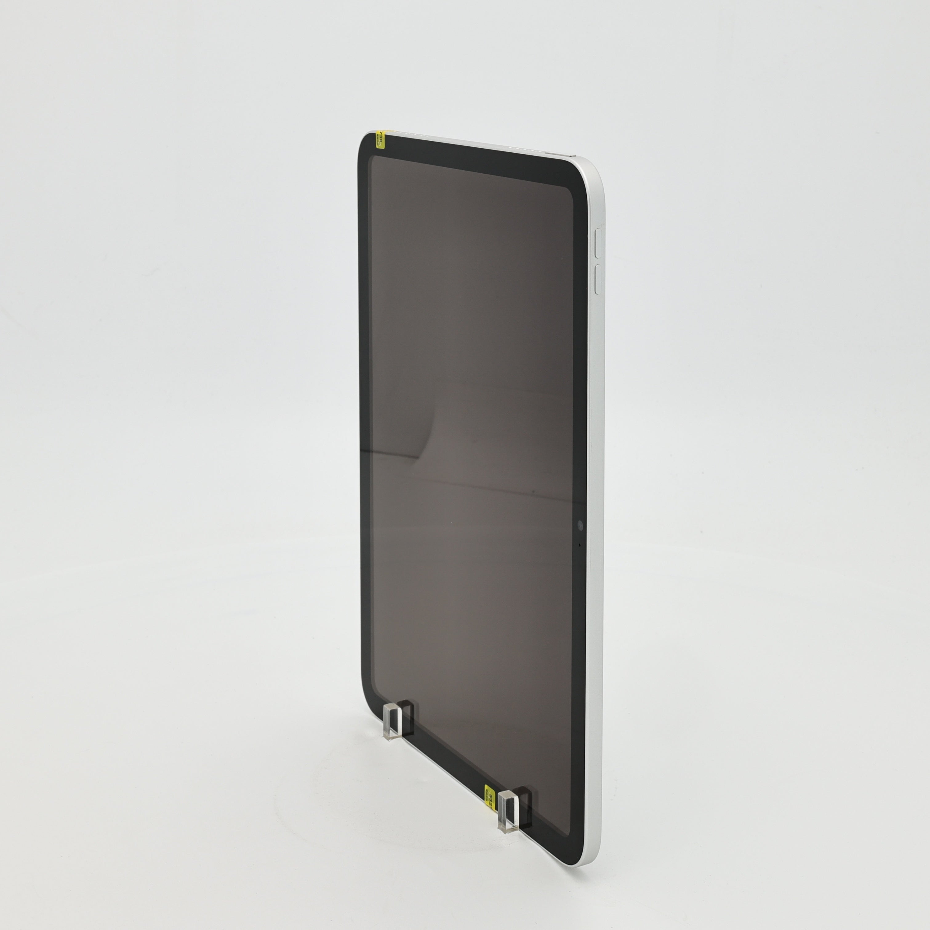 95新 Apple iPad 10代 256G 銀色 WIFI
