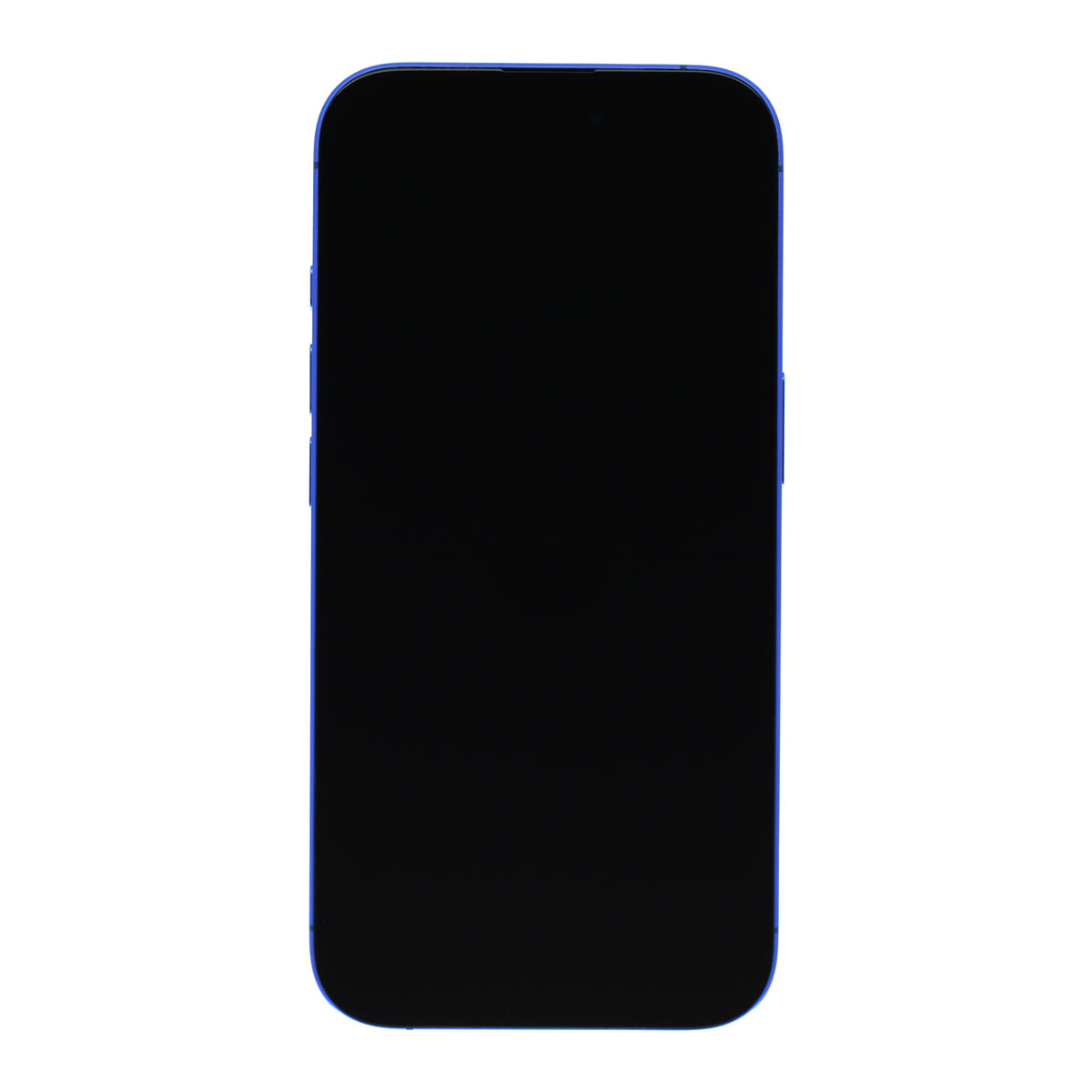 95新 Apple iPhone 16 256G 群青色 中國大陸版