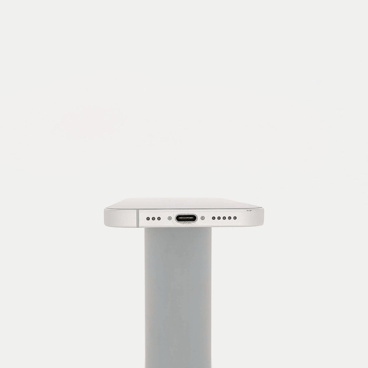 95新 Apple iPhone 17 256G 白色 中國大陸版