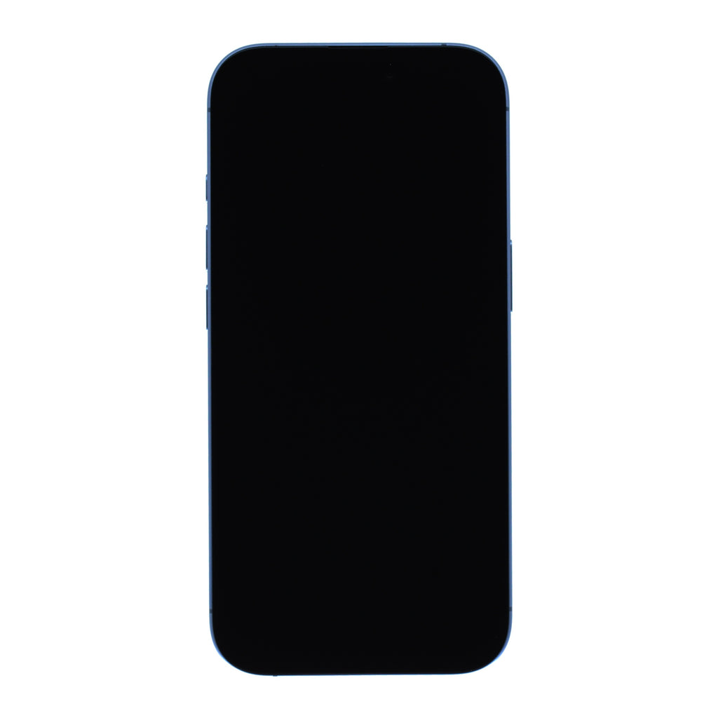 95新 Apple iPhone 17 256G 青霧藍色 中國大陸版