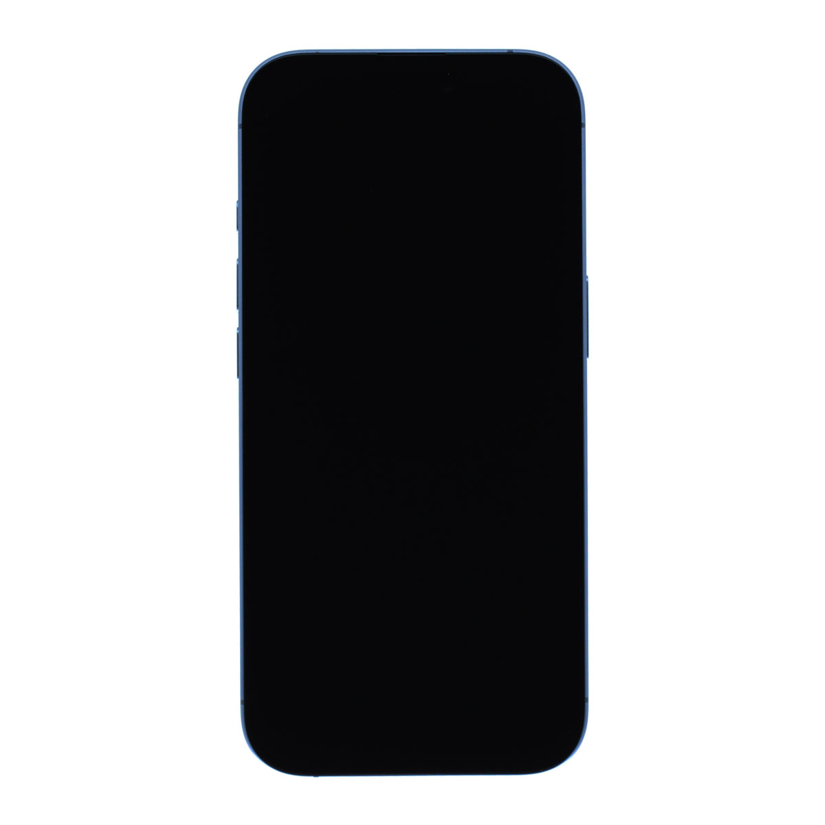 95新 Apple iPhone 17 256G 青霧藍色 中國大陸版
