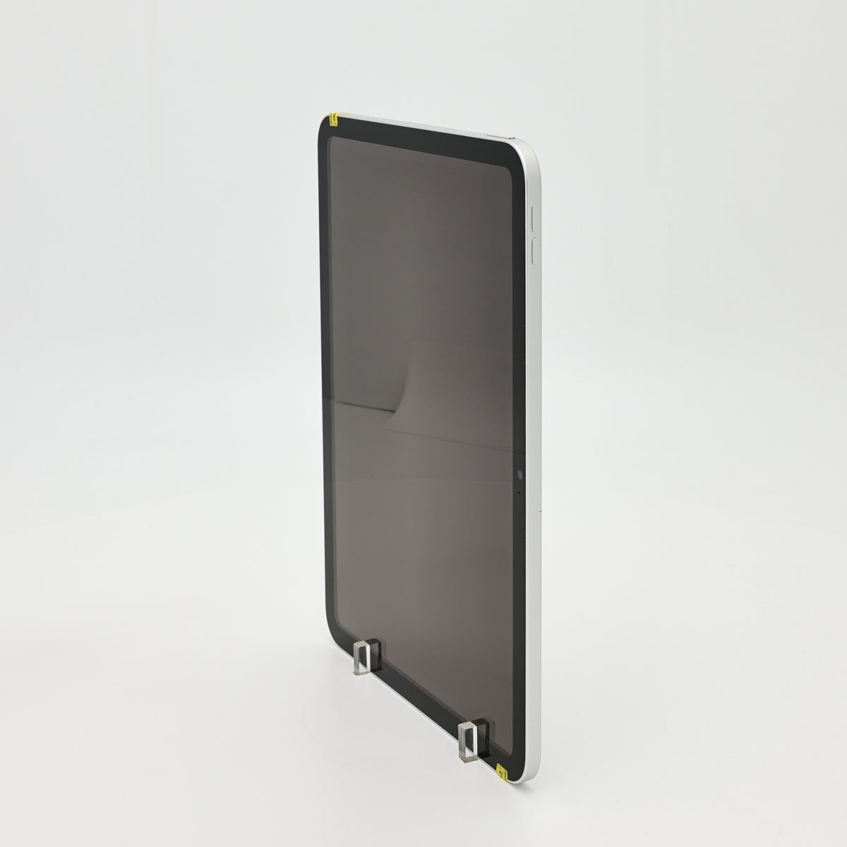 95新 Apple iPad 10代 64G 銀色 WIFI