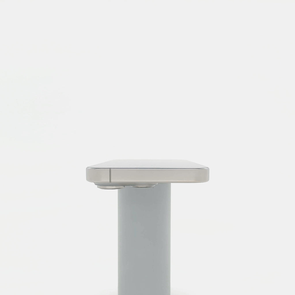 95新 Apple iPhone 16 Pro 256G 原色鈦金屬 中國大陸版