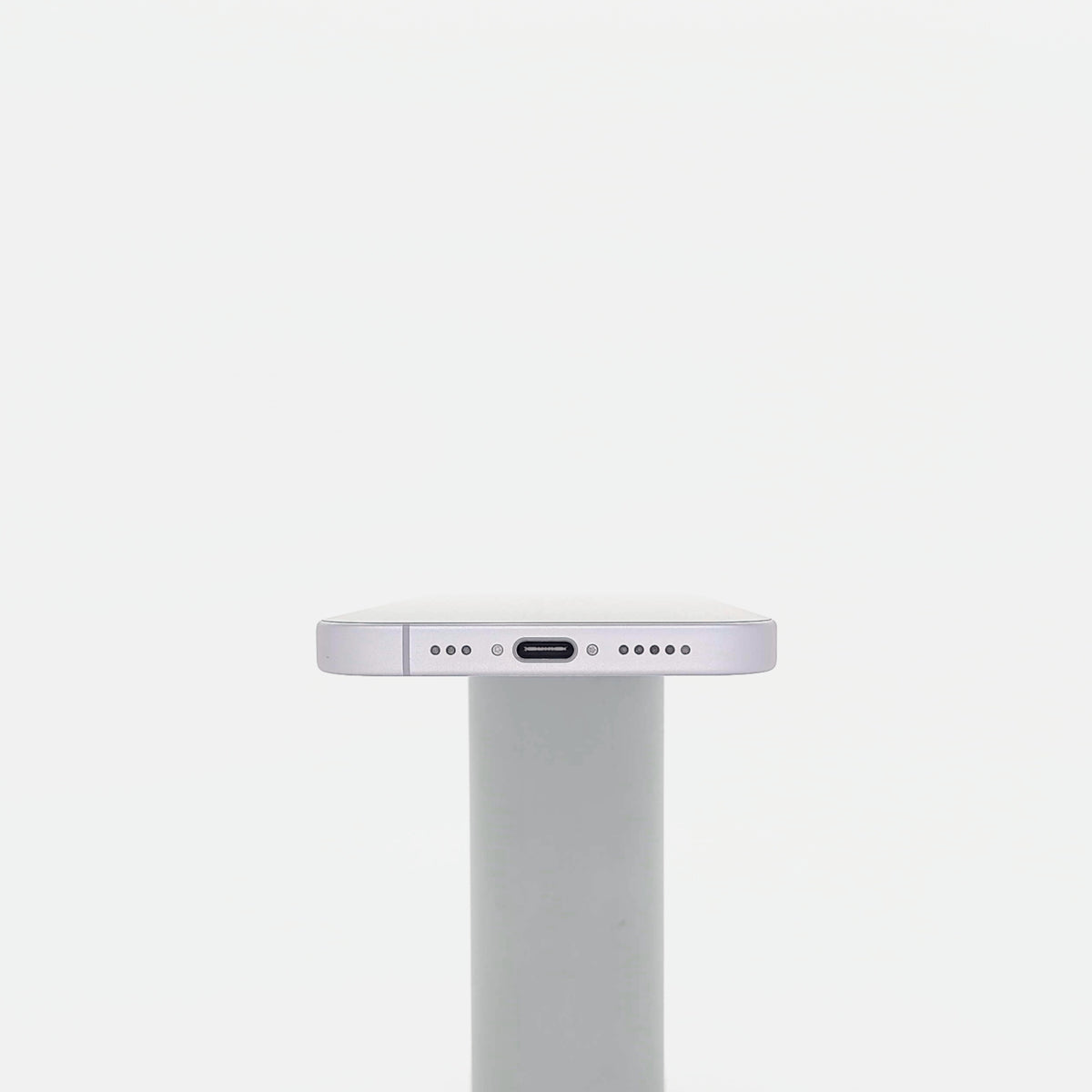 95新 Apple iPhone 17 256G 薰衣草紫色 中國大陸版