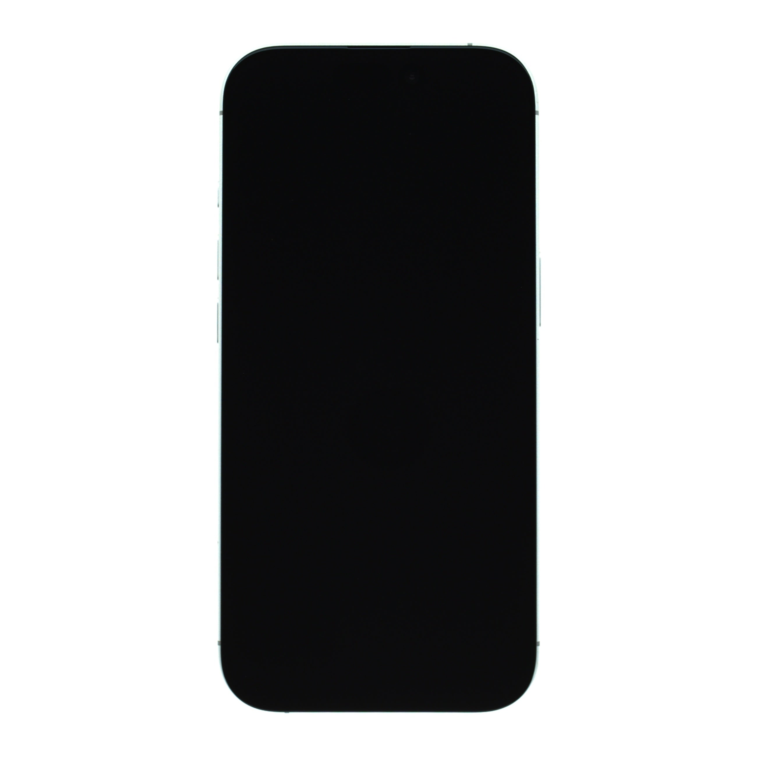 95新 Apple iPhone 17 256G 白色 中國大陸版