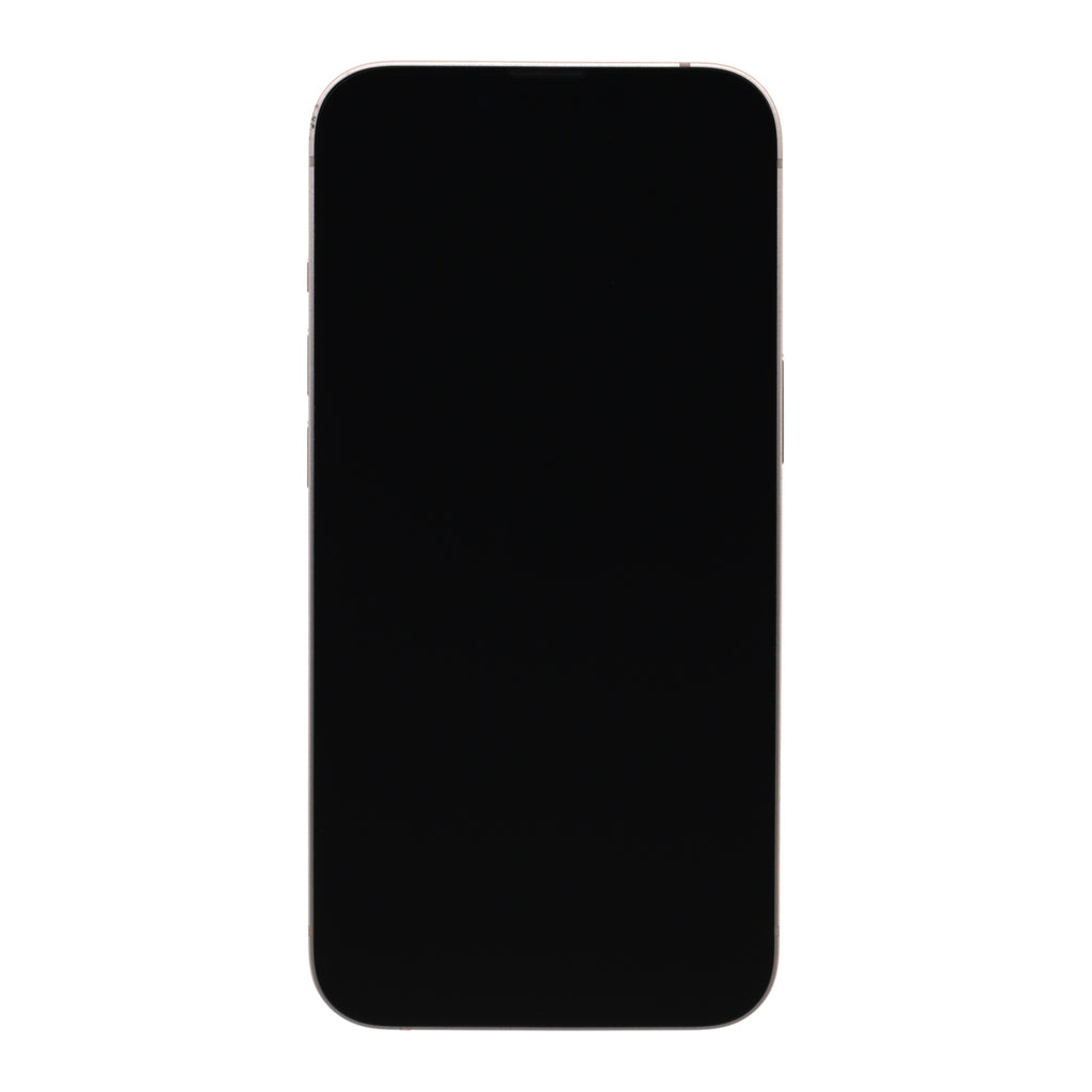 95新 Apple iPhone 13 128G 粉紅色 中國大陸版