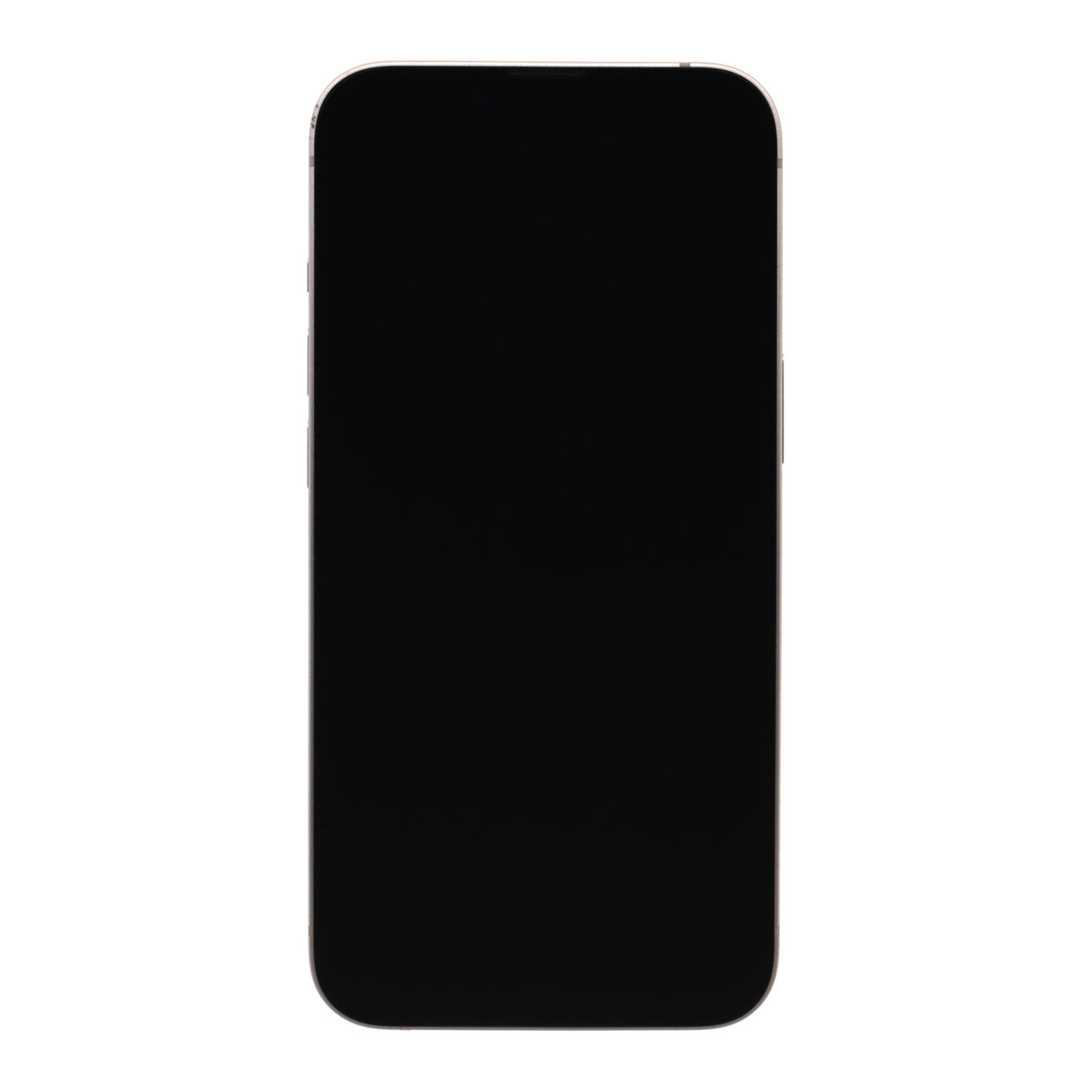 95新 Apple iPhone 13 128G 粉紅色 中國大陸版