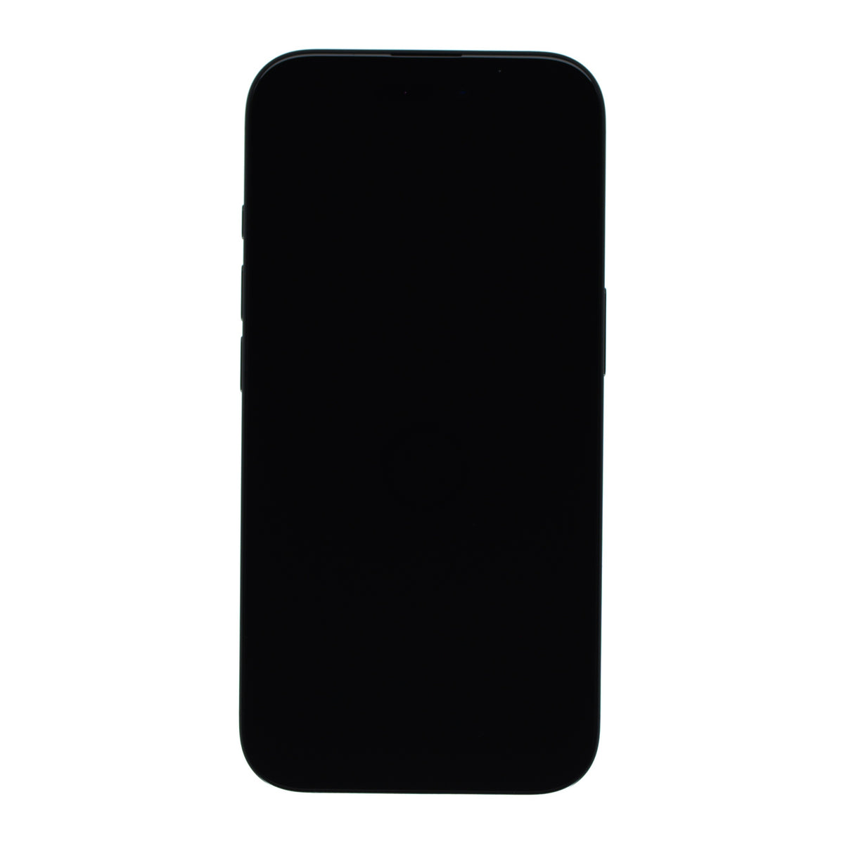 95新 Apple iPhone 16 256G 黑色 中國大陸版
