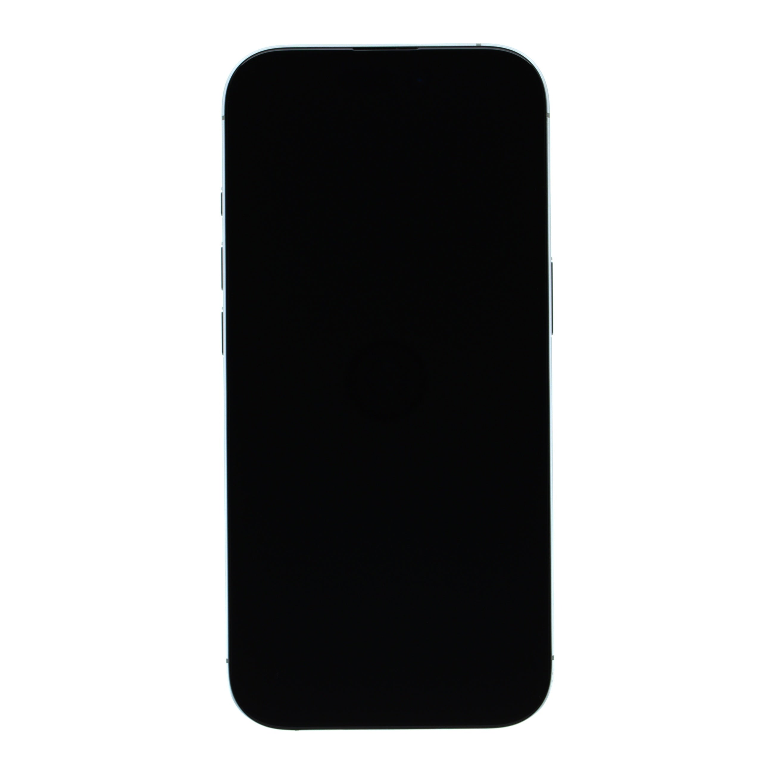 95新 Apple iPhone 16 Pro 128G 白色鈦金屬 中國大陸版