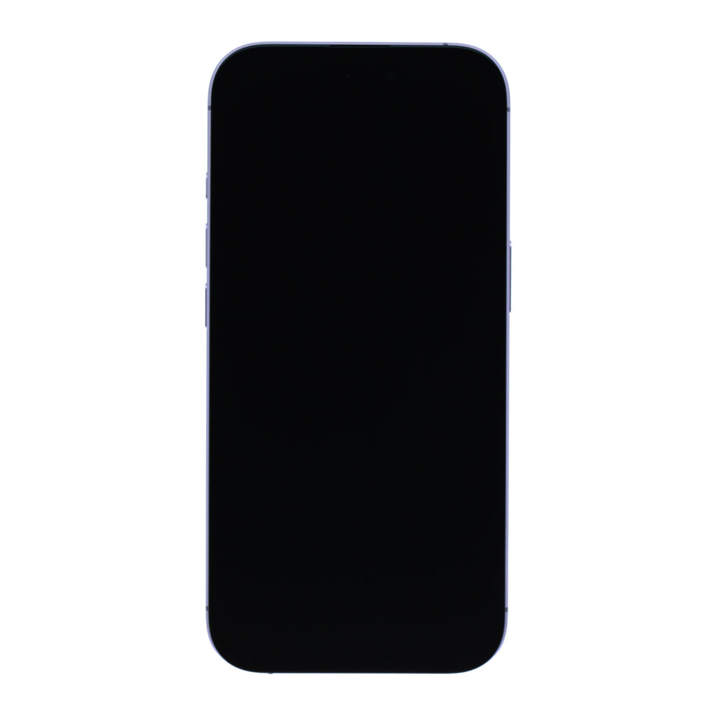 95新 Apple iPhone 17 256G 薰衣草紫色 中國大陸版