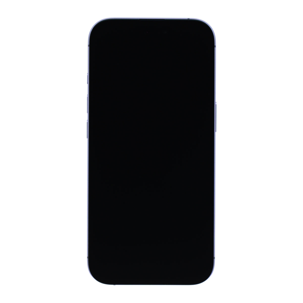 95新 Apple iPhone 17 256G 薰衣草紫色 中國大陸版