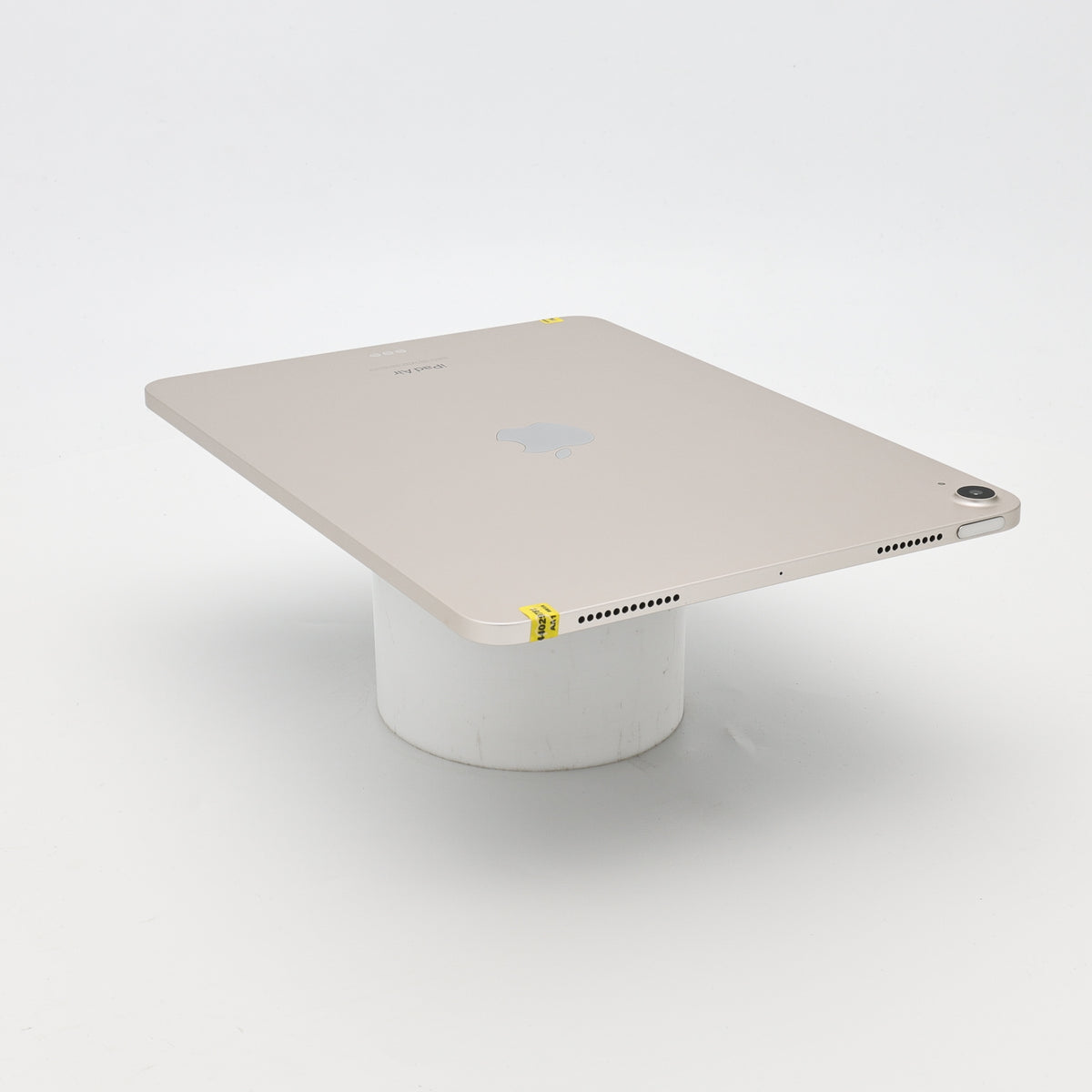 95新 Apple iPad Air5 64G 星光色 WIFI