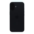 95新 Apple iPhone 16 256G 黑色 中國大陸版