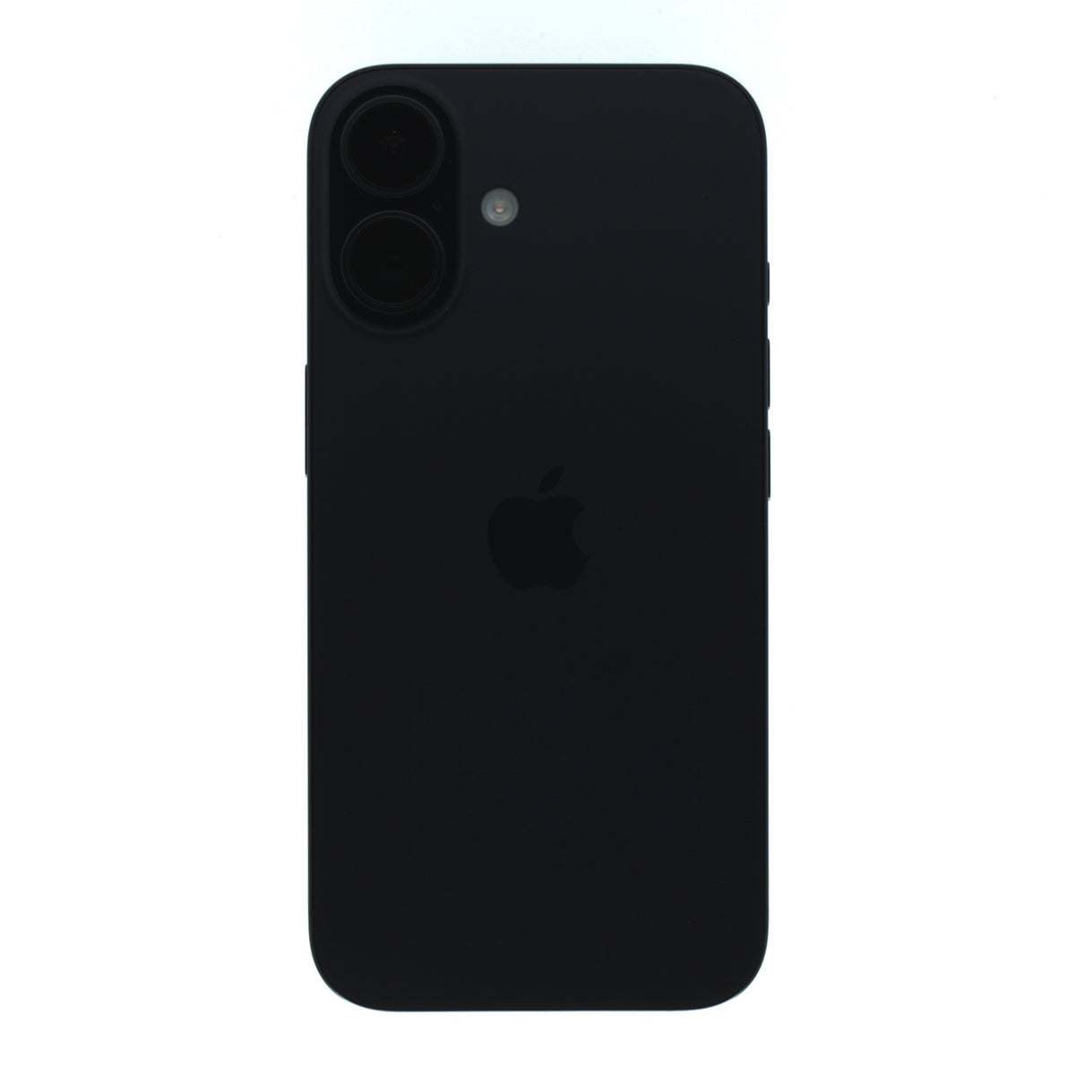 95新 Apple iPhone 16 256G 黑色 中國大陸版