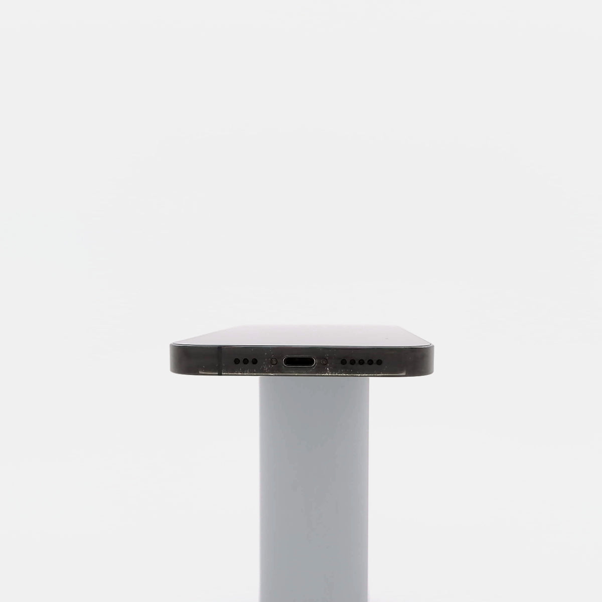 95新 Apple iPhone 14 Pro 256G 深空黑色 中國大陸版