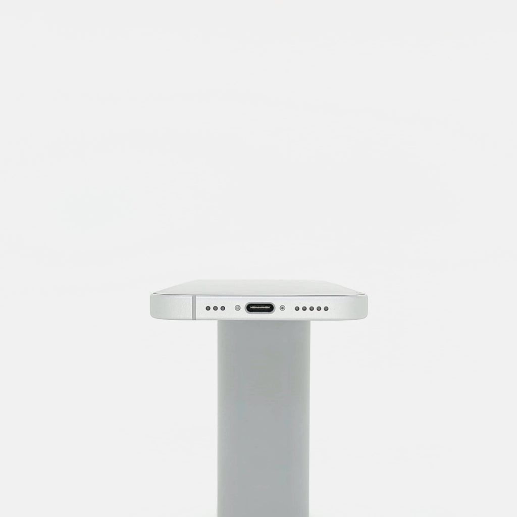 99新 Apple iPhone 17 256G 白色 中國大陸版