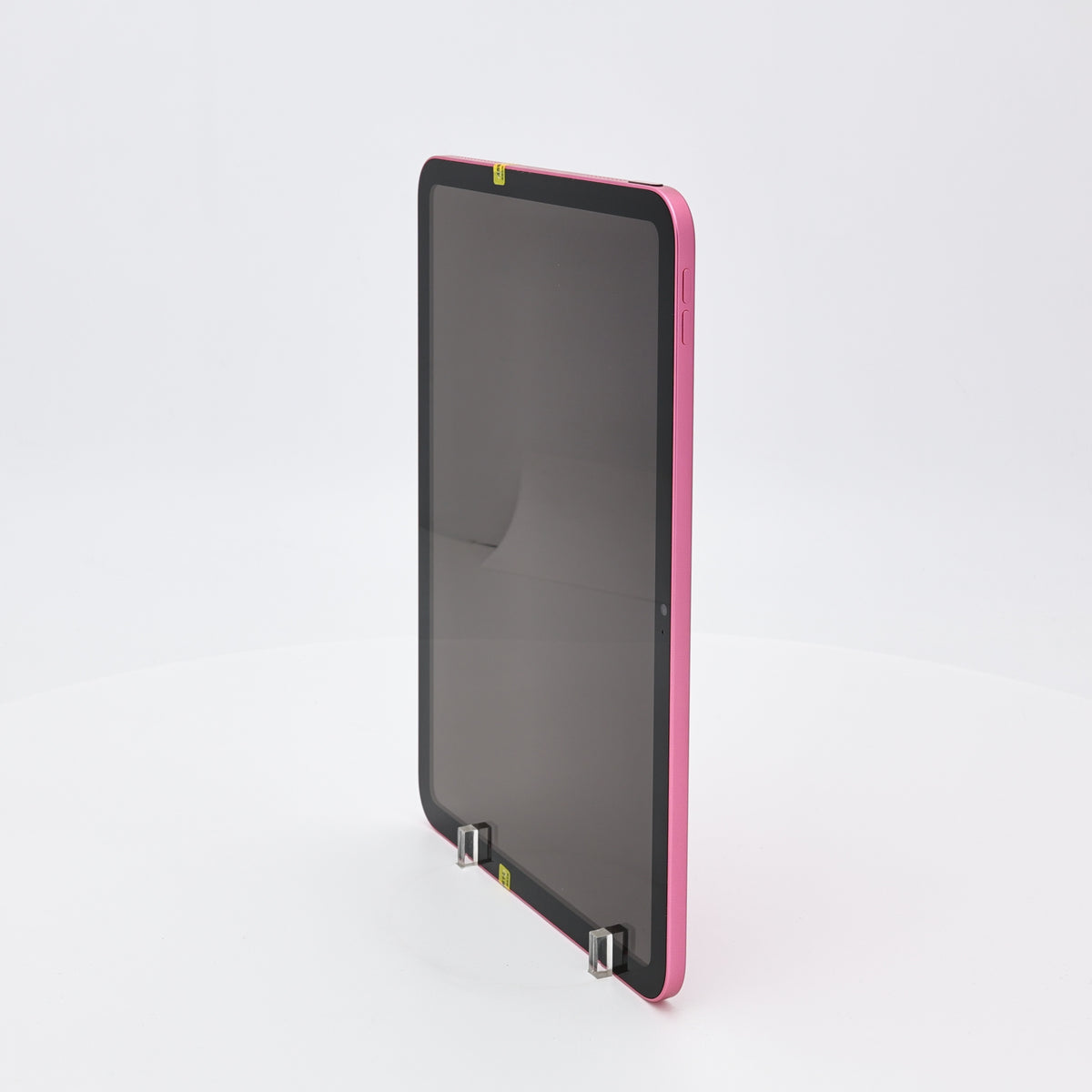 95新 Apple iPad 10代 64G 粉紅色 WIFI