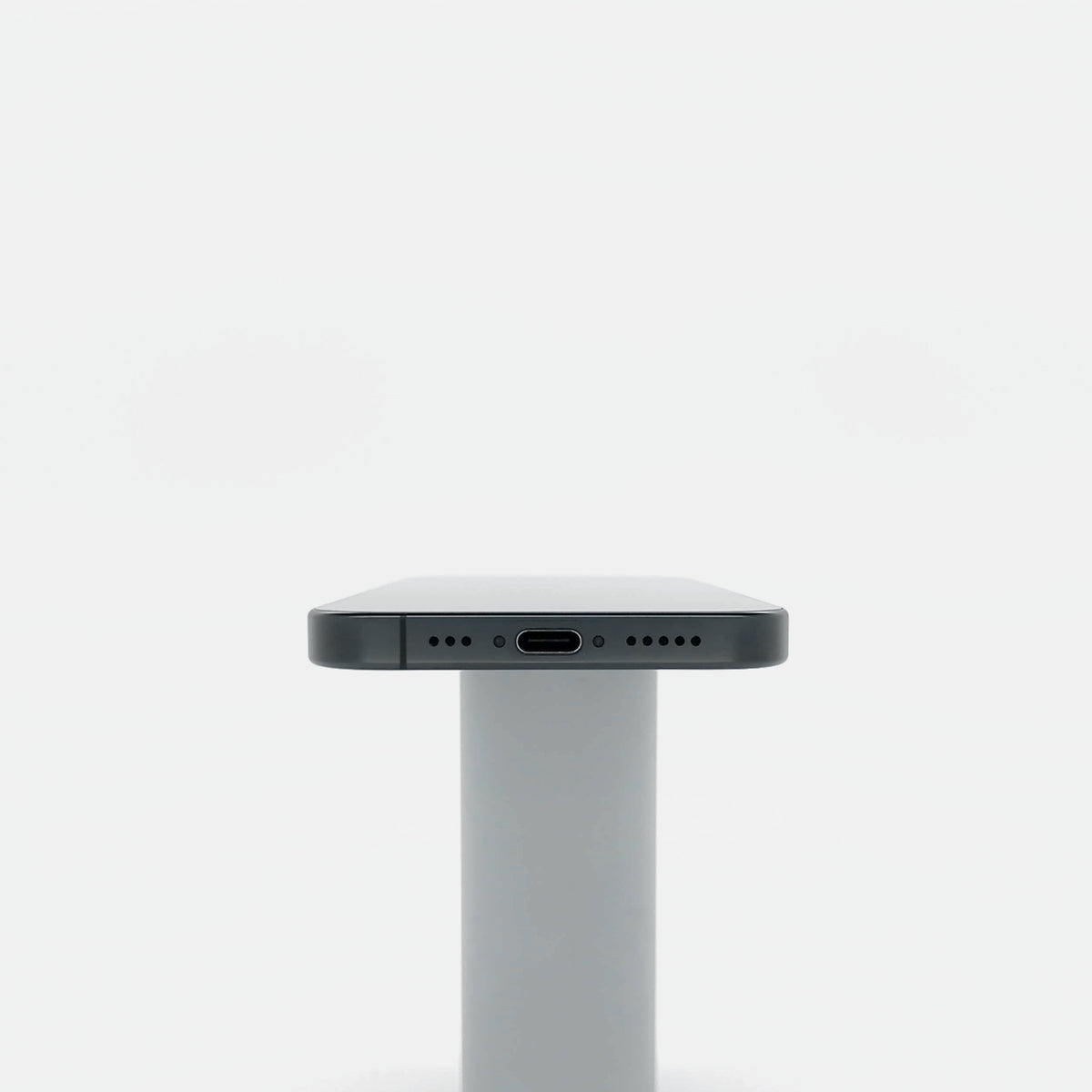 95新 Apple iPhone 16 Pro 128G 黑色鈦金屬 中國大陸版