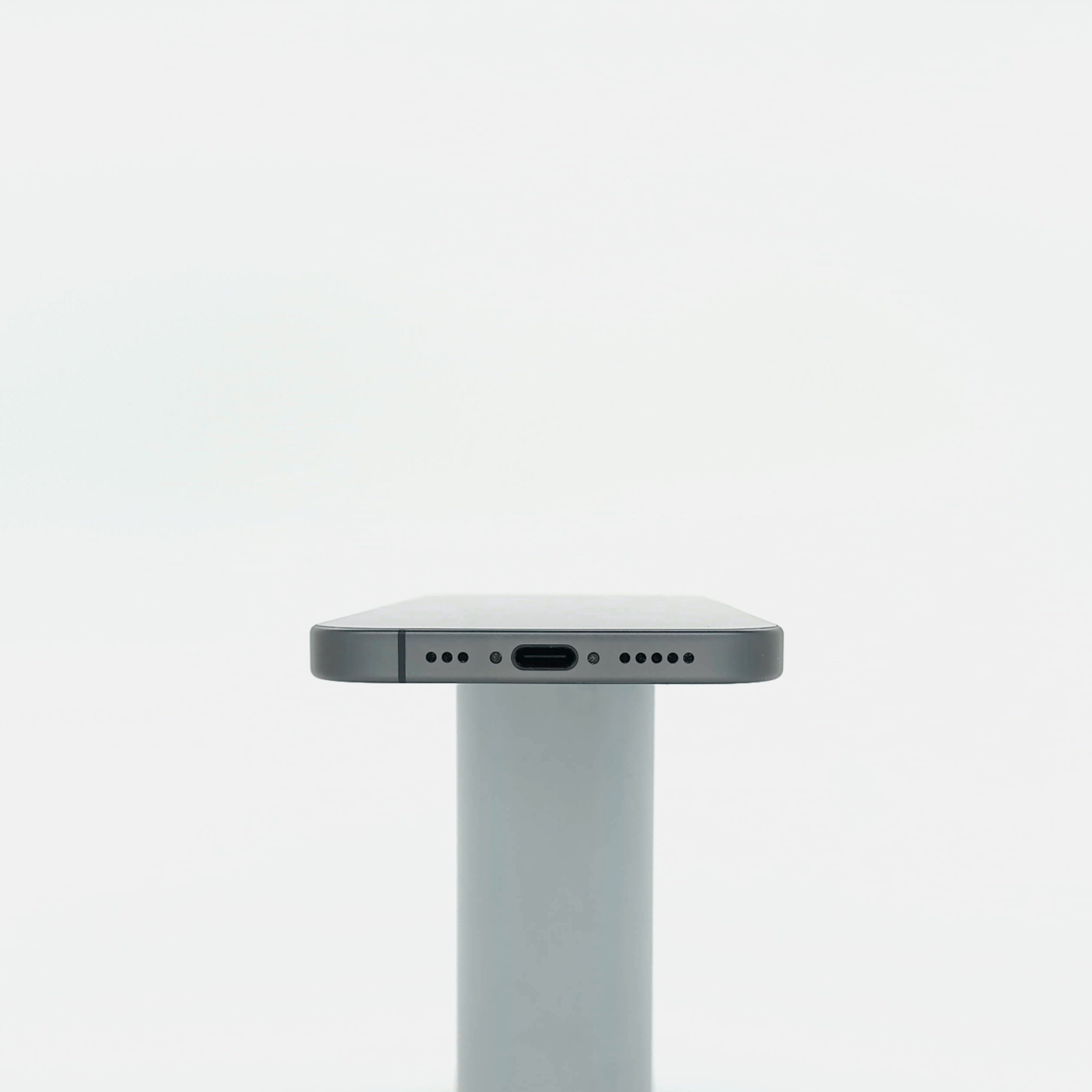 95新 Apple iPhone 17 256G 黑色 中國大陸版
