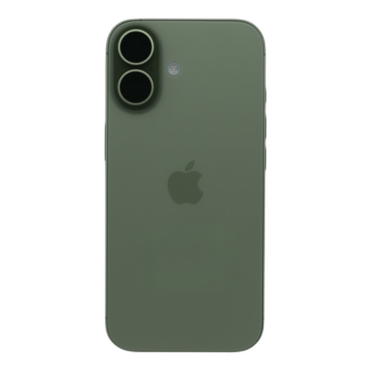 95新 Apple iPhone 17 256G 鼠尾草綠色 中國大陸版