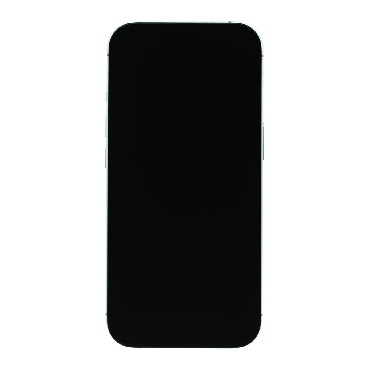 95新 Apple iPhone 17 256G 白色 中國大陸版