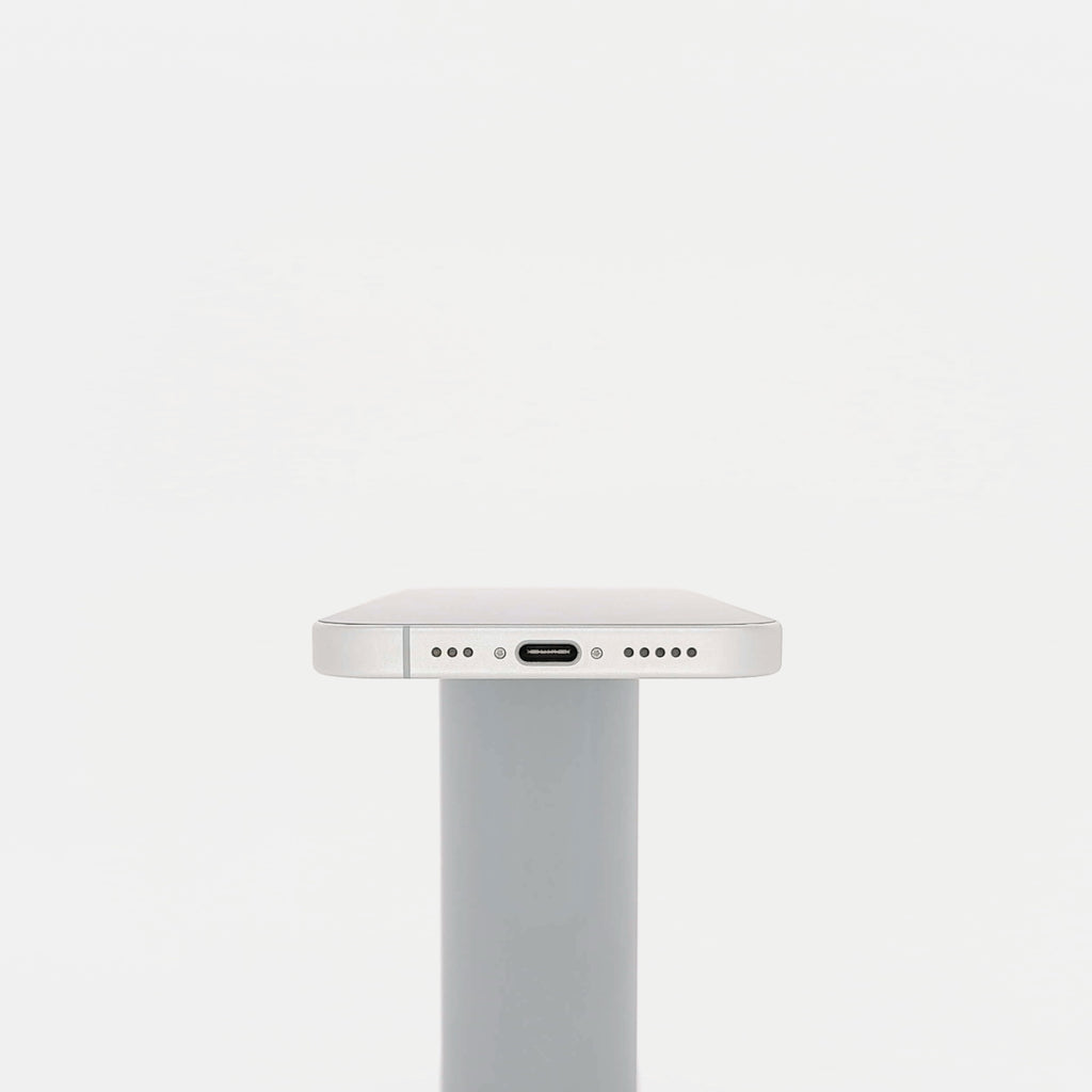 95新 Apple iPhone 17 256G 白色 中國大陸版