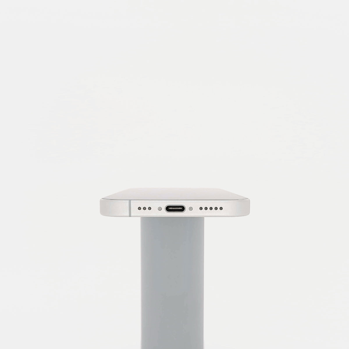 95新 Apple iPhone 17 256G 白色 中國大陸版
