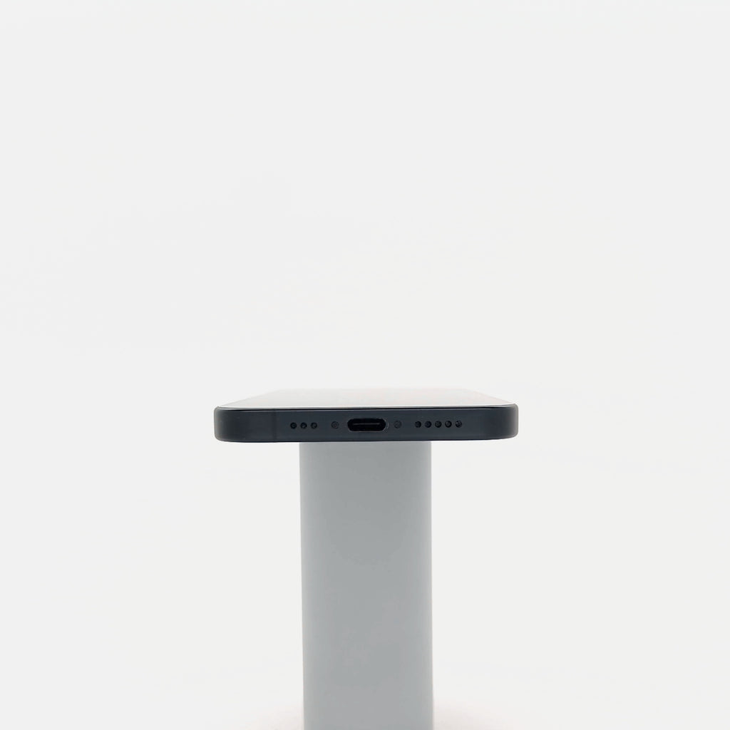 95新 Apple iPhone 16 256G 黑色 中國大陸版