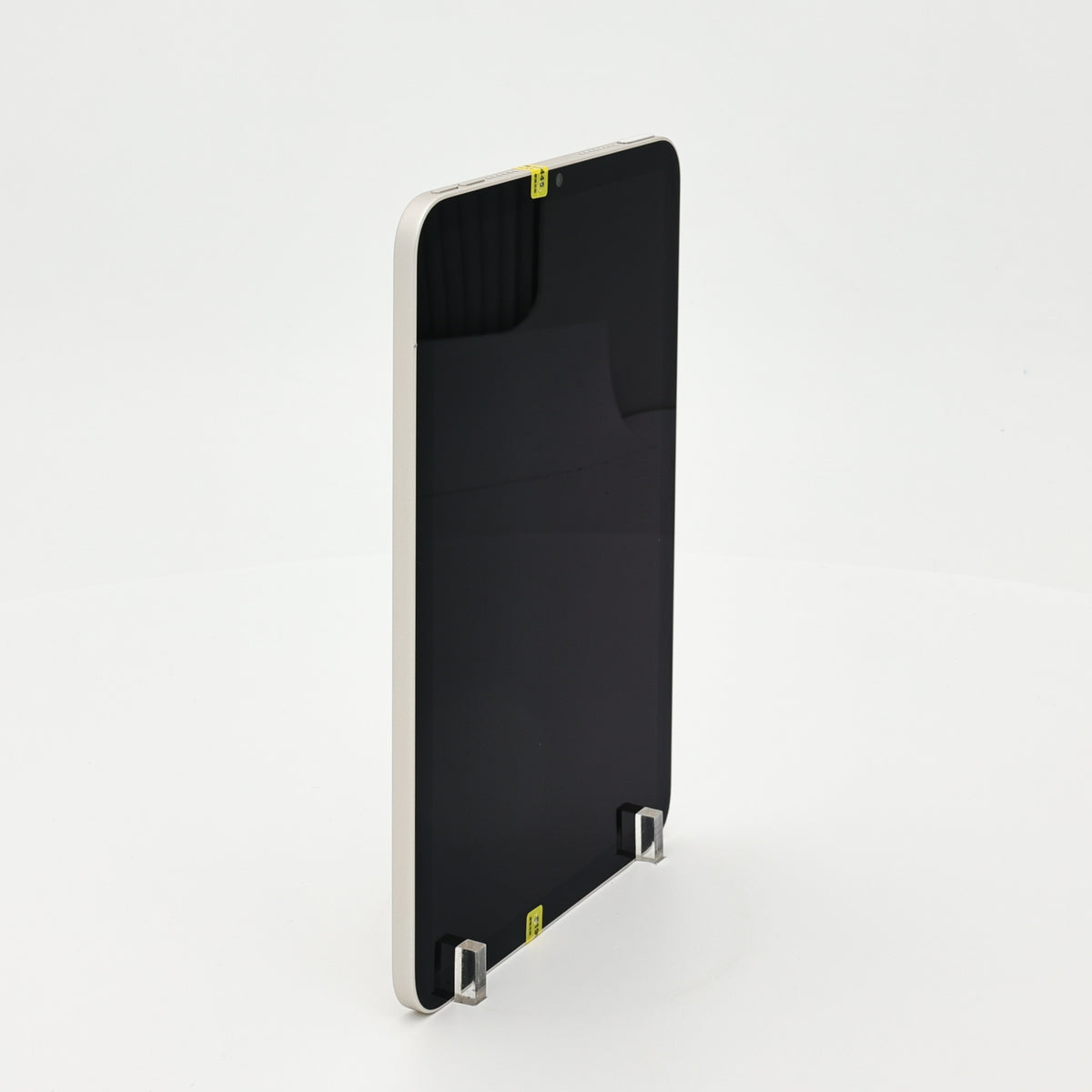 99新 Apple iPad mini6 64G 星光色 WIFI