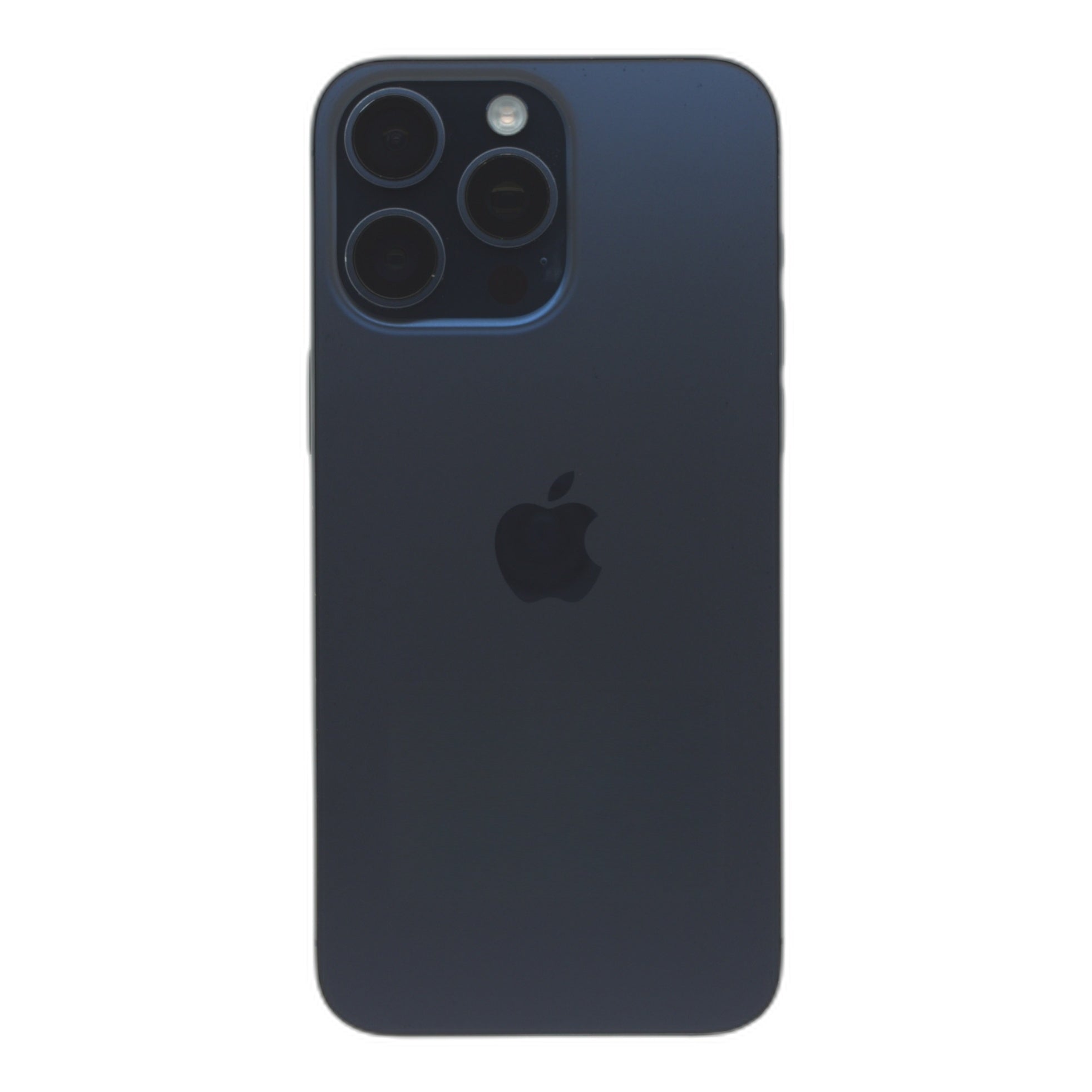 95新 Apple iPhone 15 Pro Max 256G 藍色鈦金屬 中國大陸版