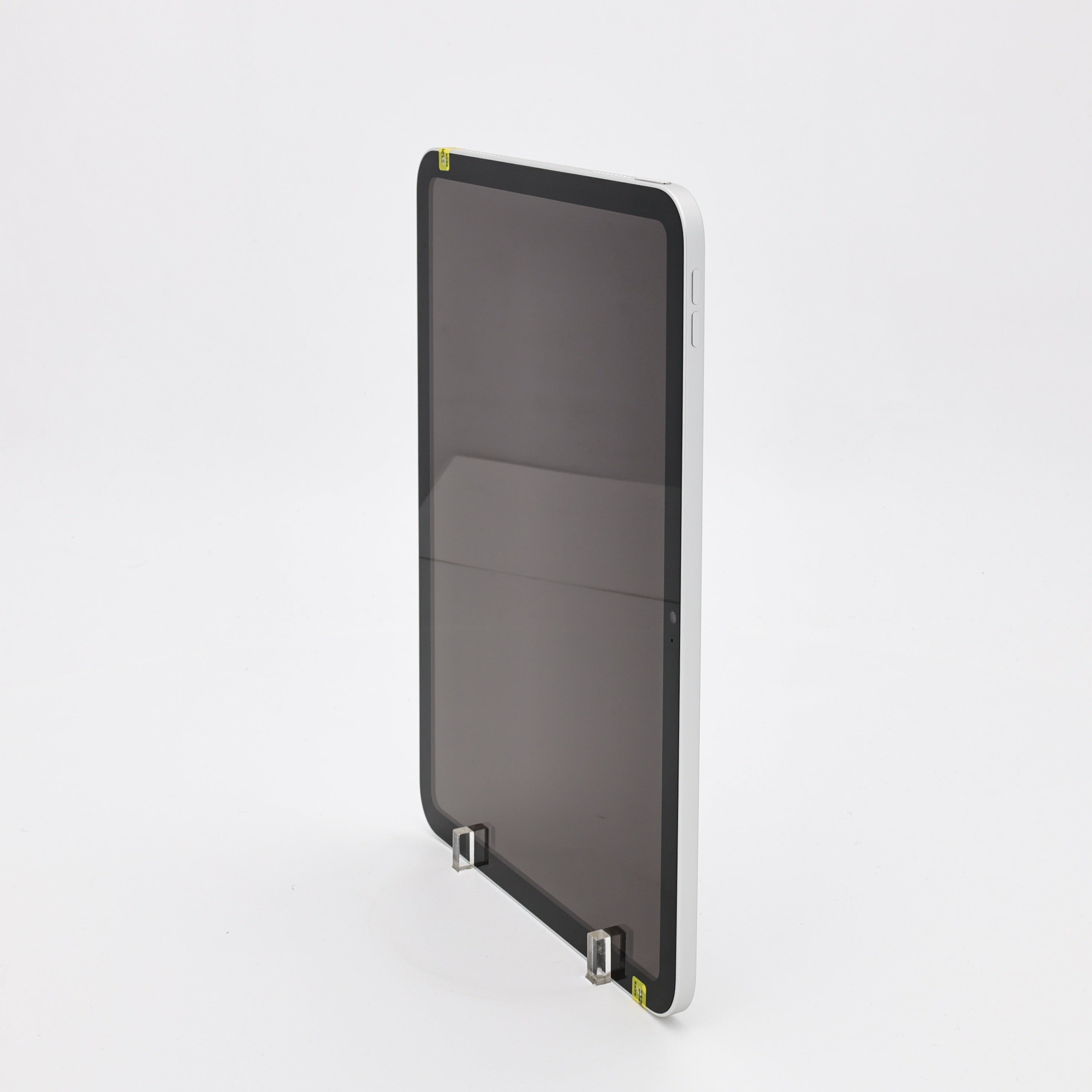 95新 Apple iPad 10代 64G 銀色 WIFI