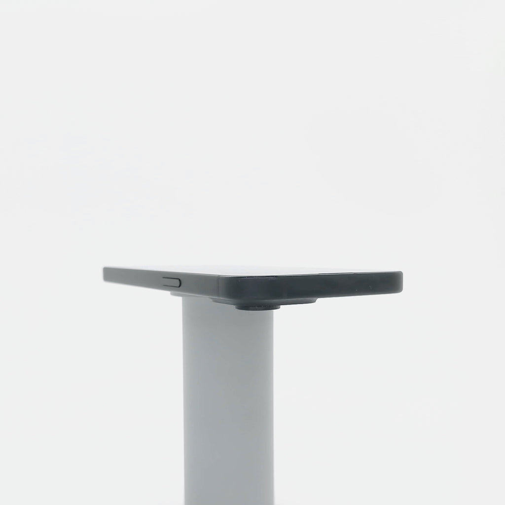 95新 Apple iPhone 15 256G 黑色 中國大陸版